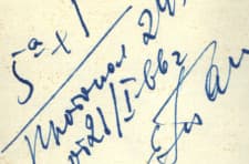 0_image_0.jpg
