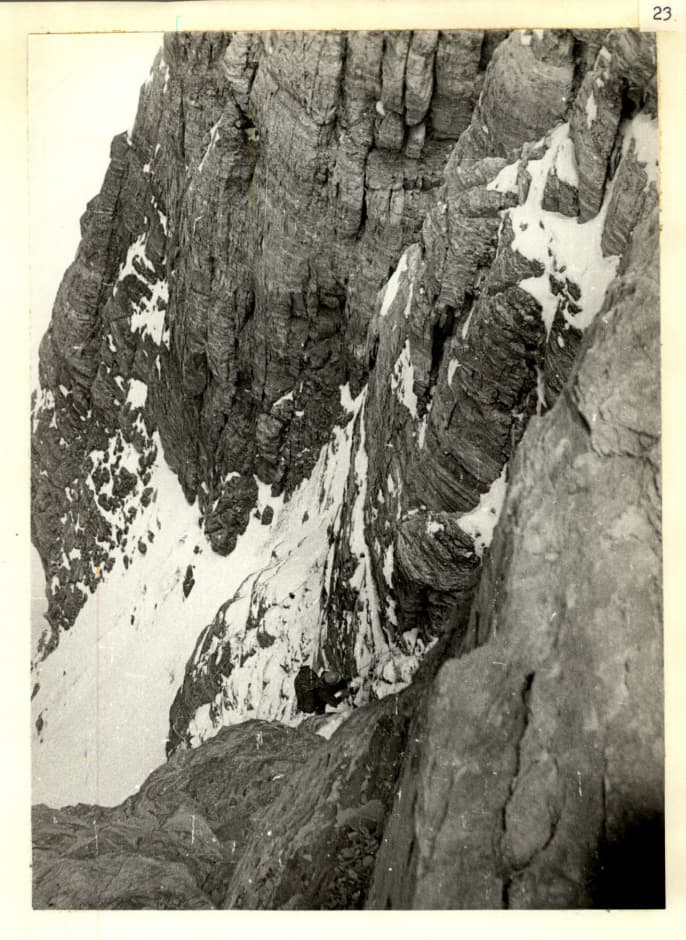 12_image_1.jpg