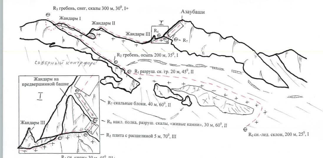 3_image_0.jpg