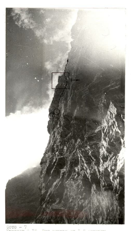 15_image_1.jpg