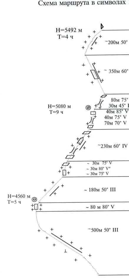 7_image_1.jpg