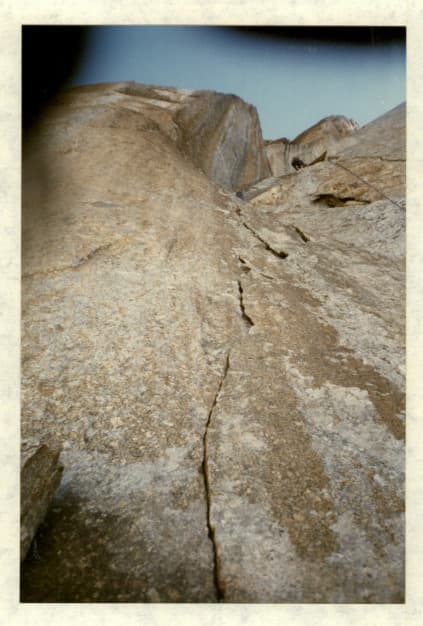 9_image_1.jpg