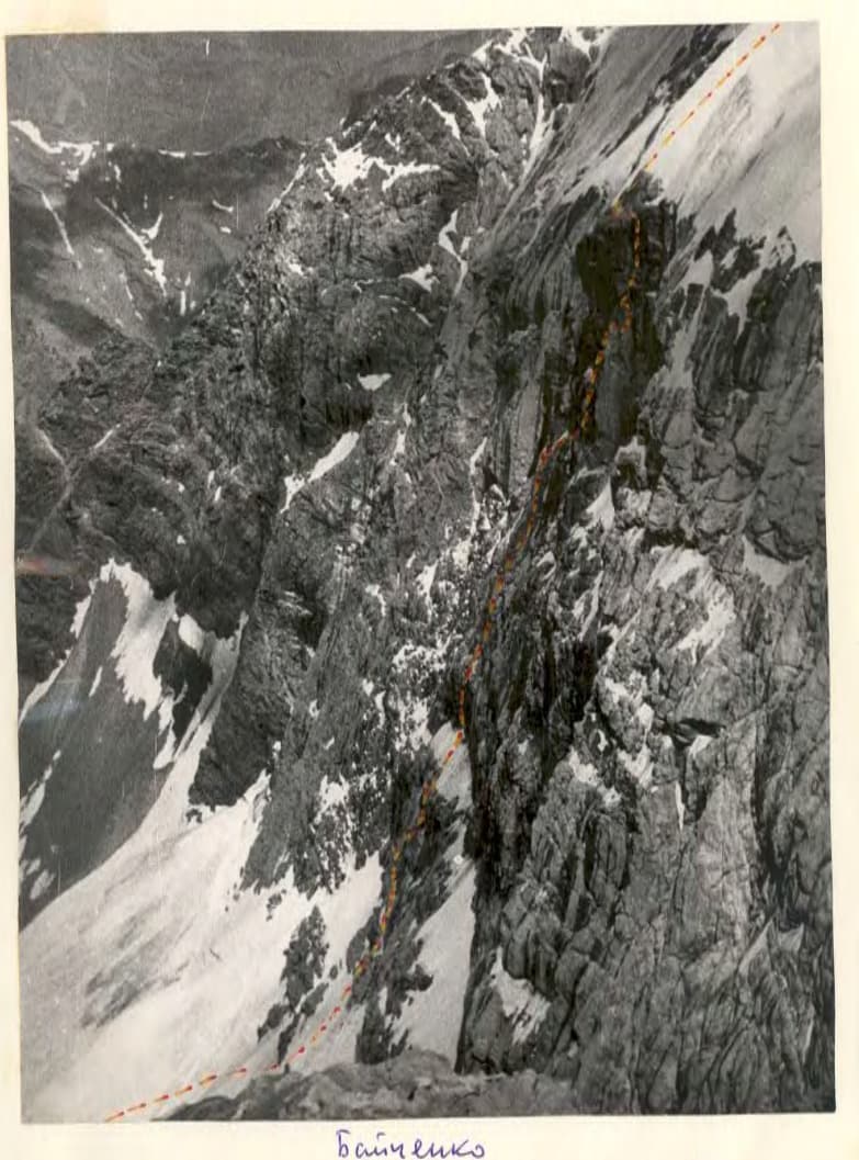 3_image_0.jpg