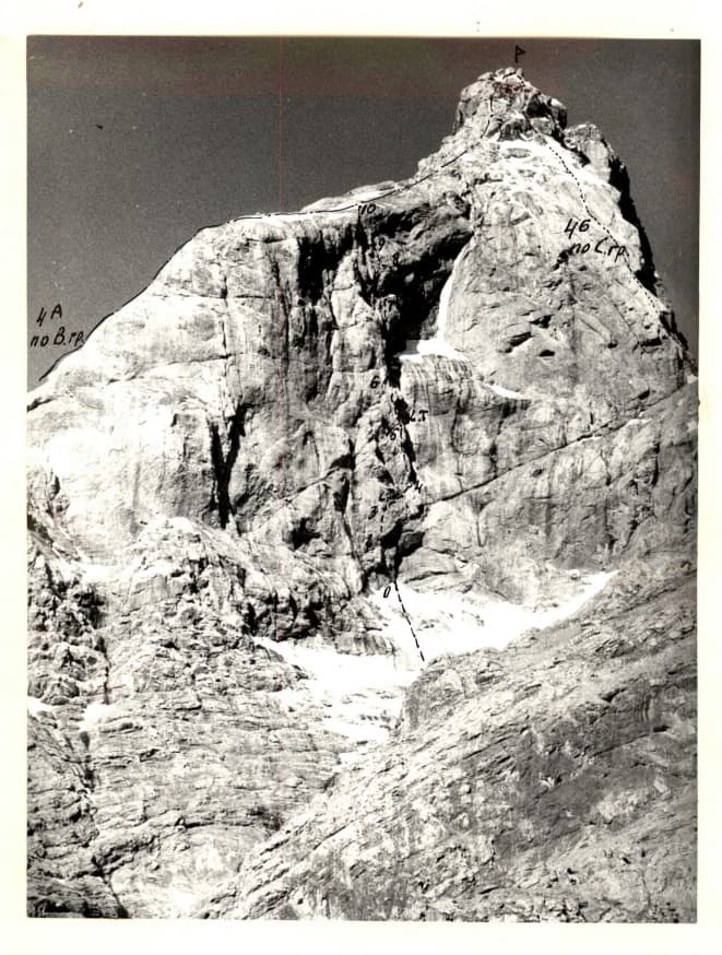 1_image_0.jpg
