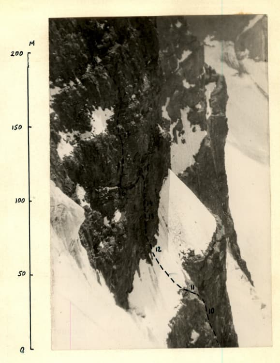 14_image_0.jpg
