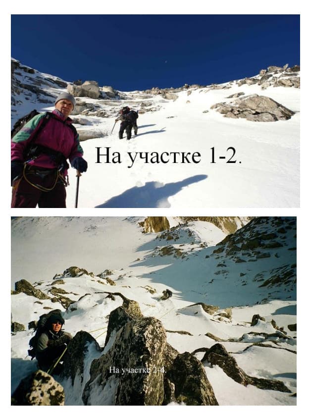 9_image_0.jpg