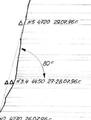 3_image_2.jpg
