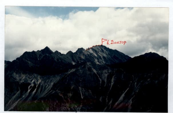 1_image_1.jpg