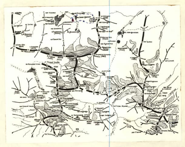 2_image_0.jpg
