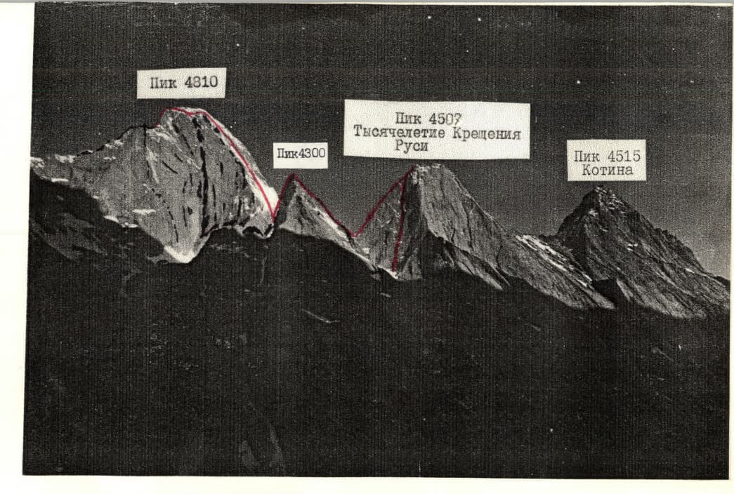 1_image_1.jpg