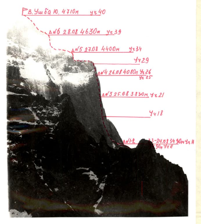3_image_1.jpg