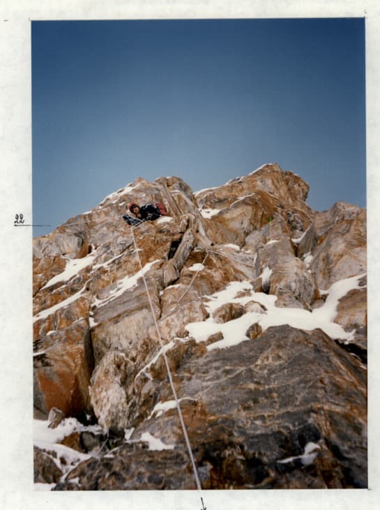 14_image_1.jpg