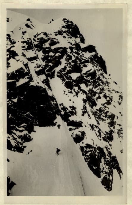 4_image_1.jpg