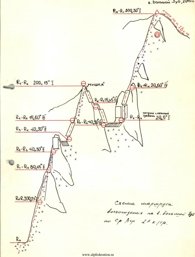 2_image_1.jpg
