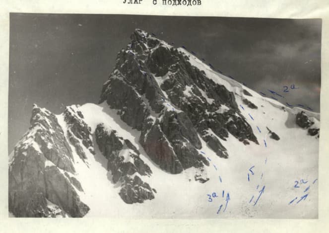 3_image_2.jpg