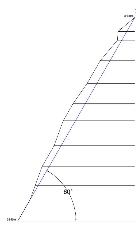 4_image_0.jpg
