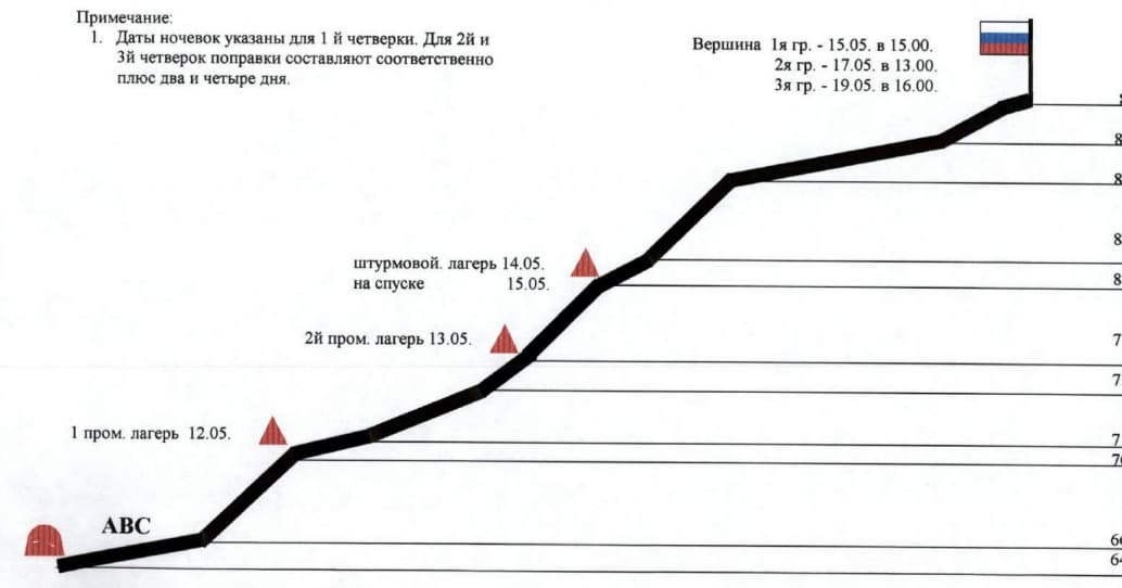 4_image_0.jpg