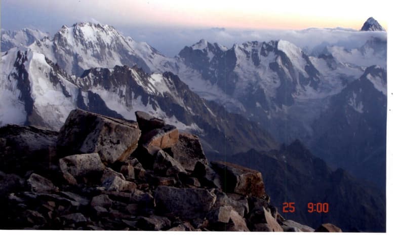 20_image_1.jpg