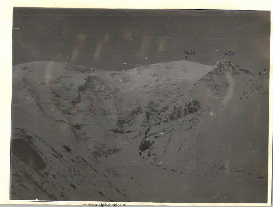 3_image_1.jpg
