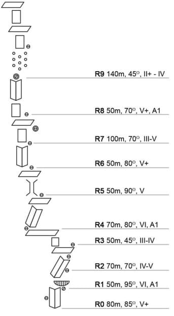 6_image_1.jpg