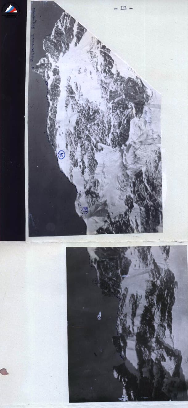 1_image_0.jpg