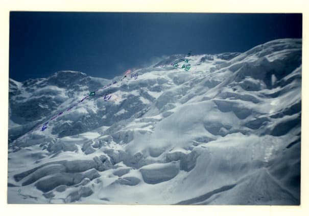 7_image_1.jpg
