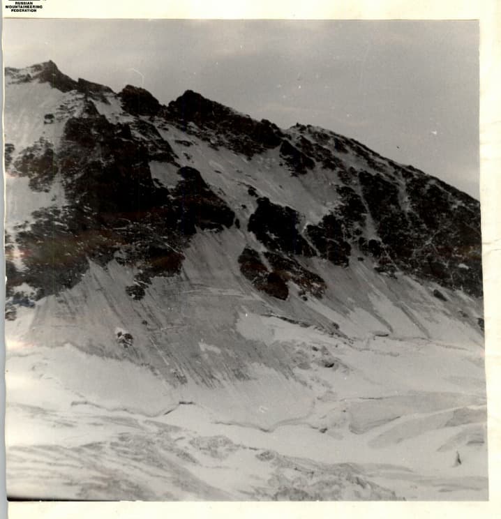 3_image_1.jpg