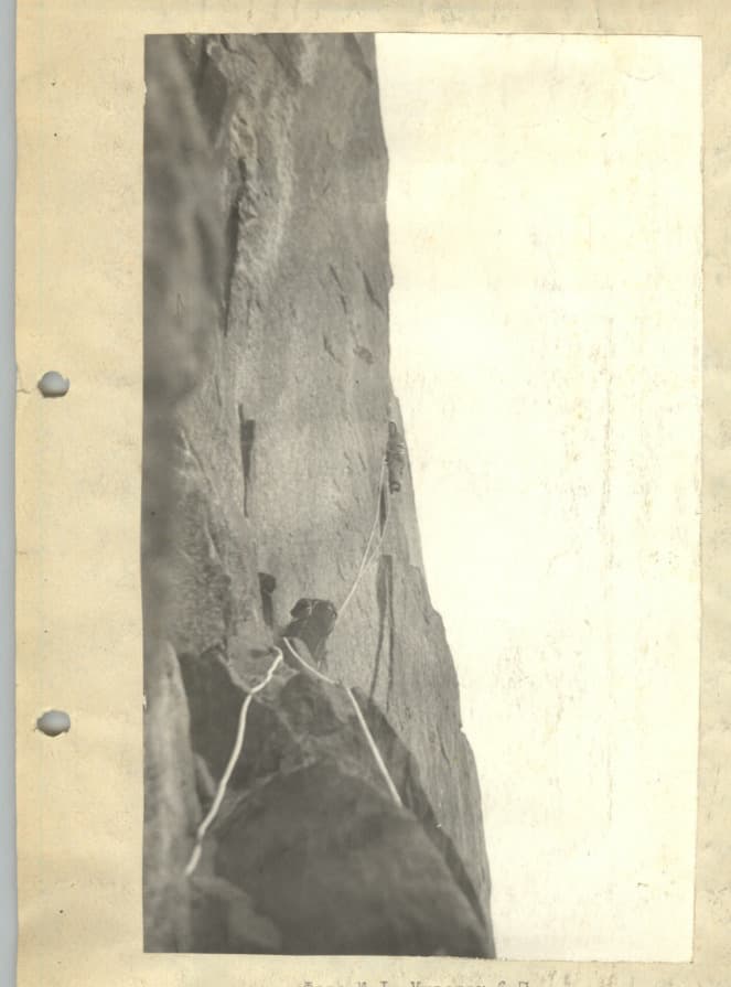 6_image_1.jpg