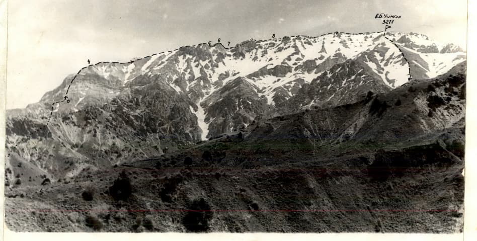 3_image_0.jpg