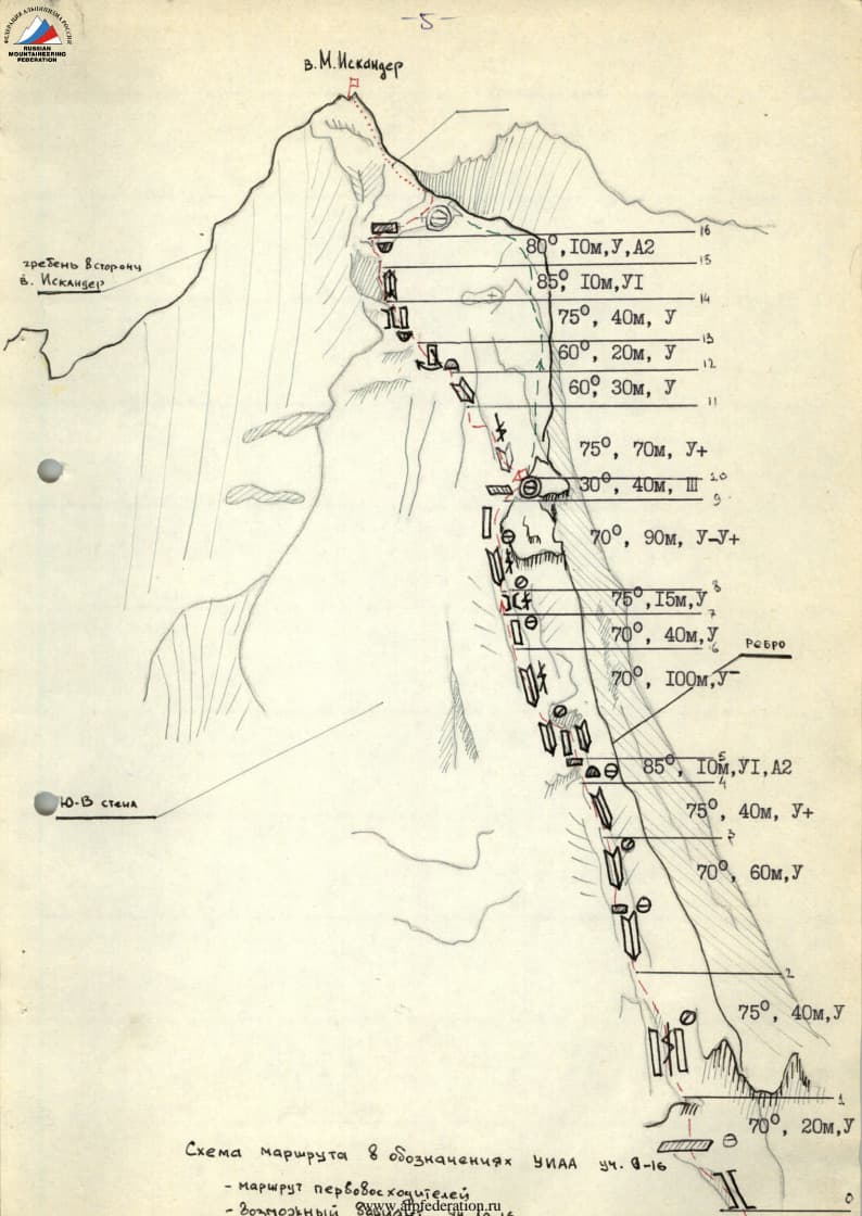 1_image_0.jpg