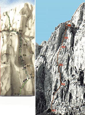 http://mountain.ru/world_mounts/crimea/kilse-burun/2004/brynza/img/9_s.jpg