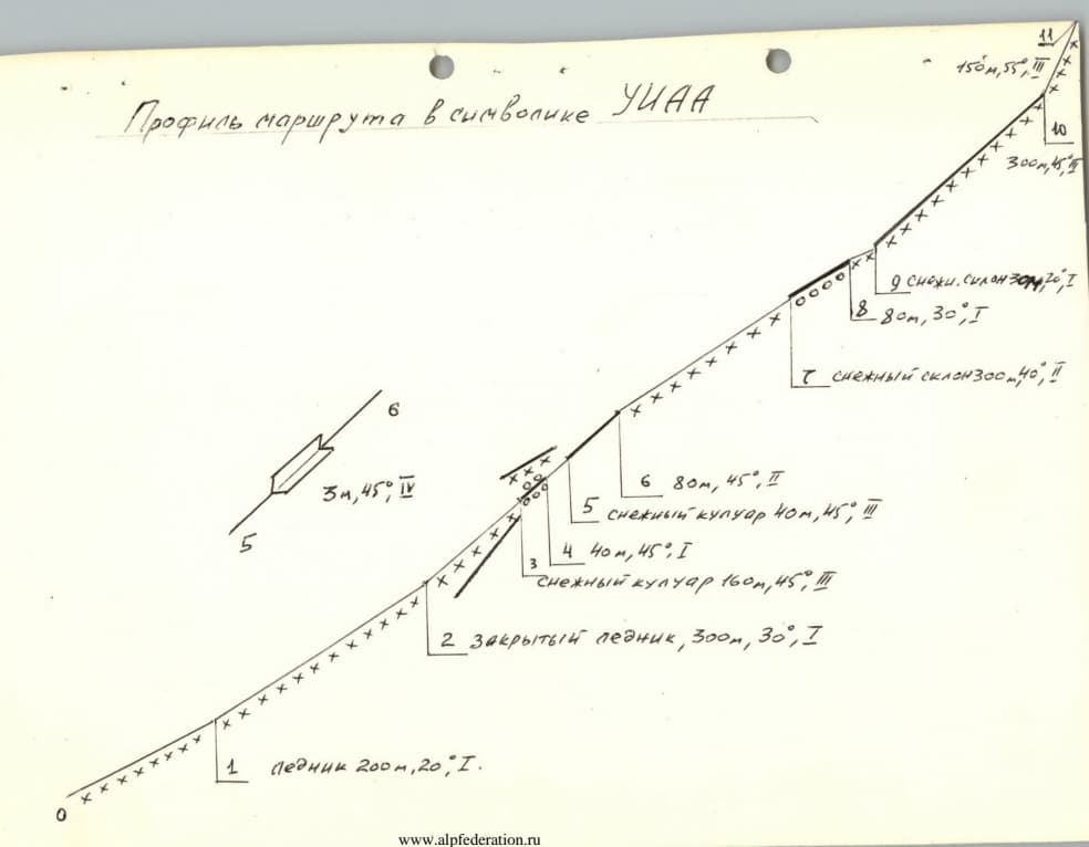 7_image_1.jpg
