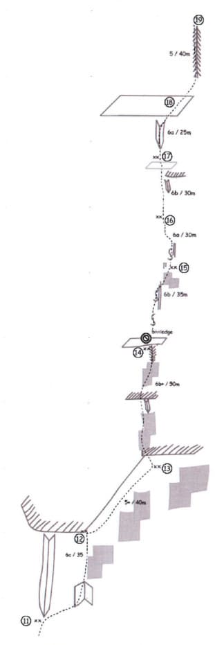 9_image_0.jpg