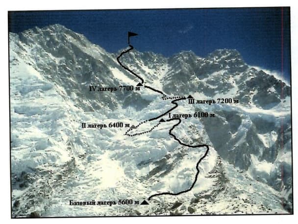 1_image_0.jpg