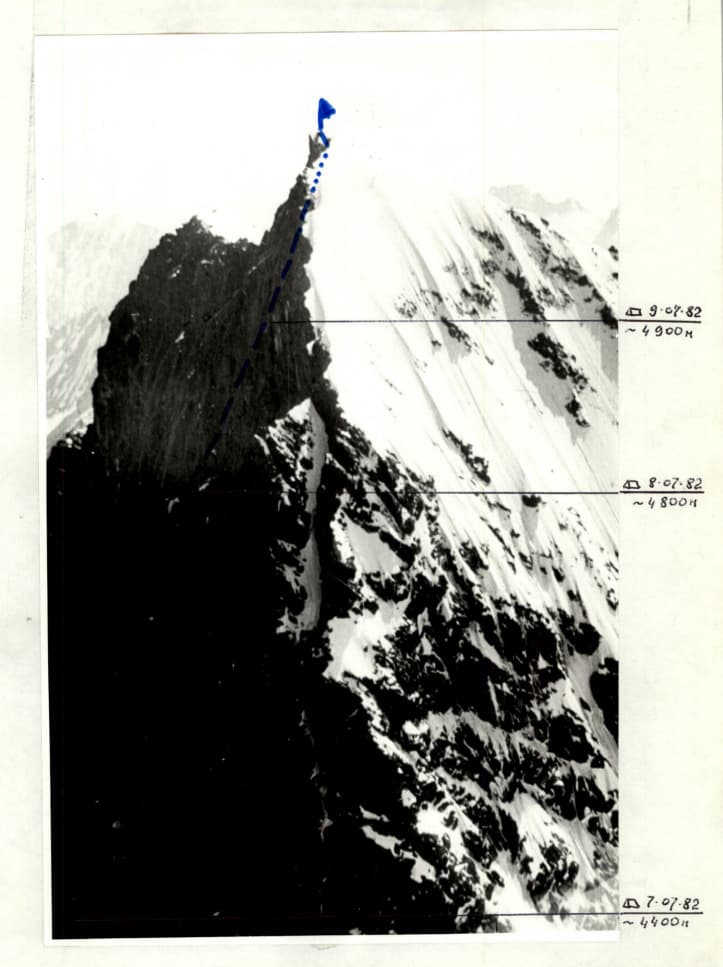 8_image_1.jpg