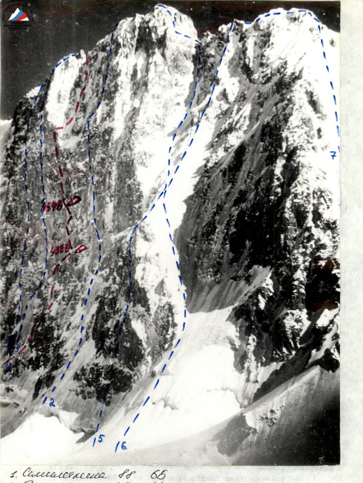 1_image_0.jpg