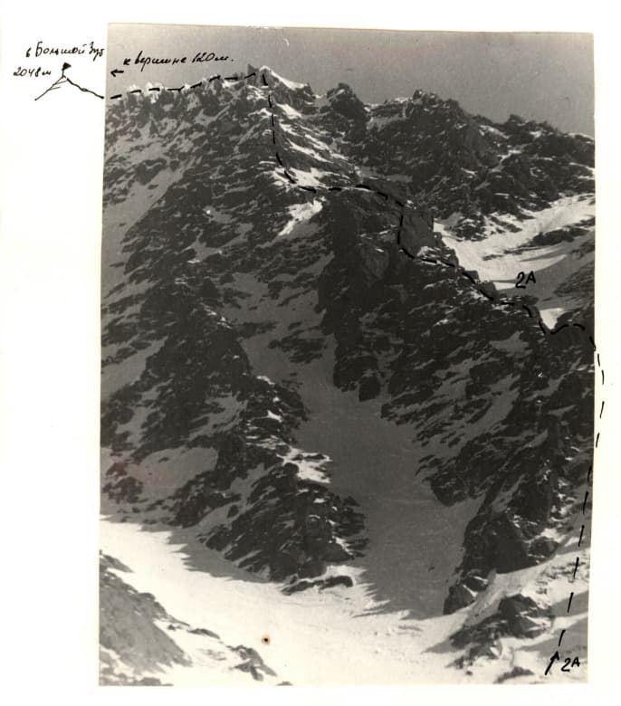 1_image_1.jpg