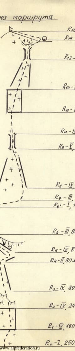 3_image_1.jpg