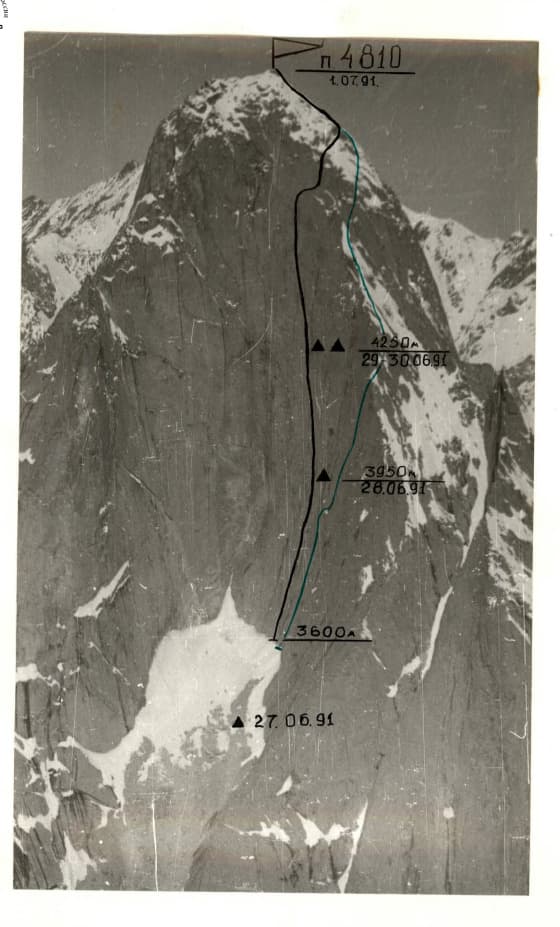 1_image_1.jpg