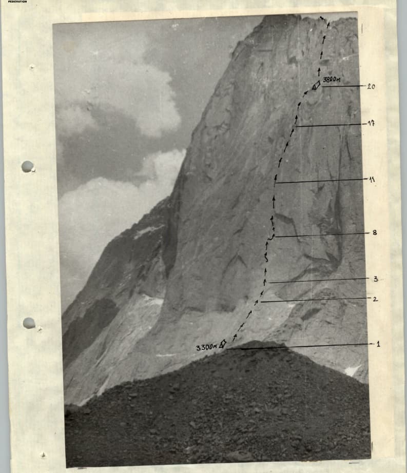 2_image_1.jpg