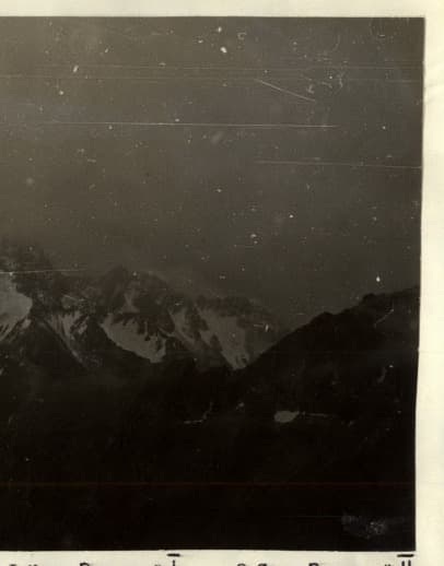 4_image_2.jpg