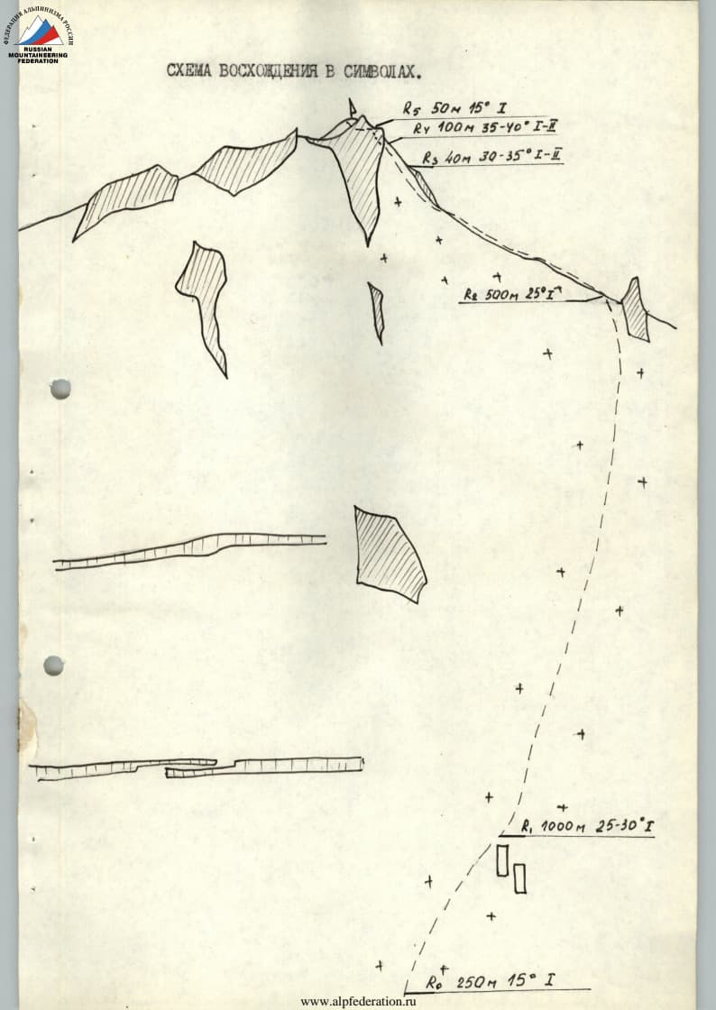 2_image_0.jpg