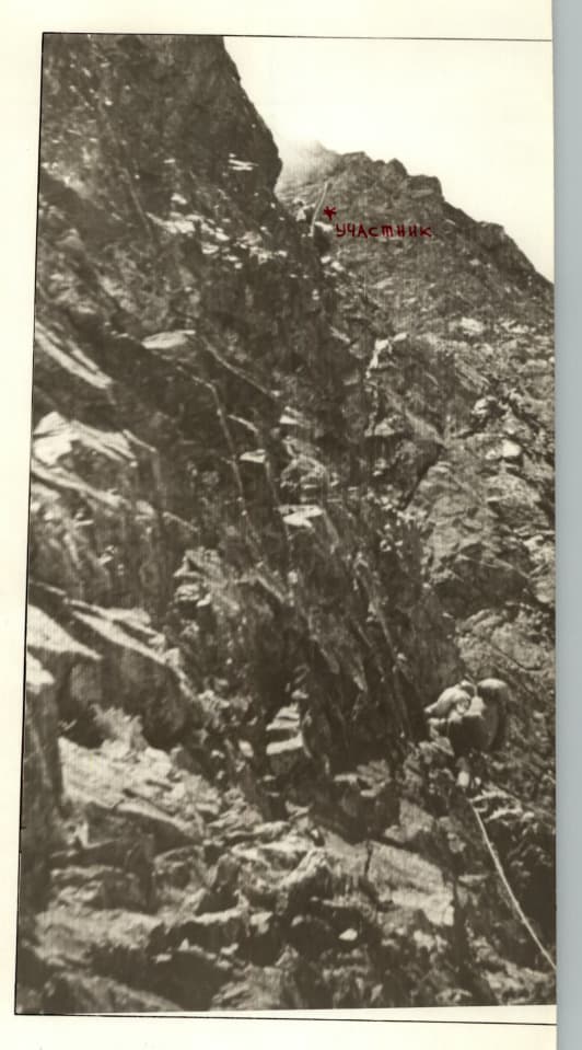 14_image_1.jpg