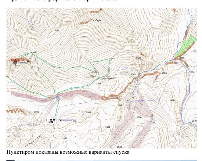 11_image_0.jpg