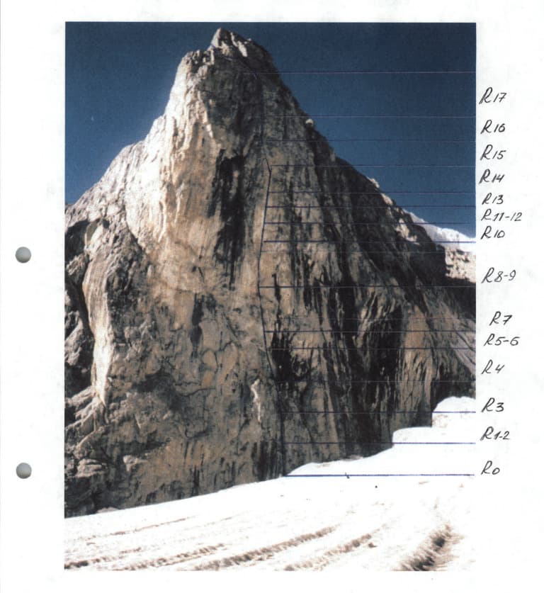 3_image_1.jpg
