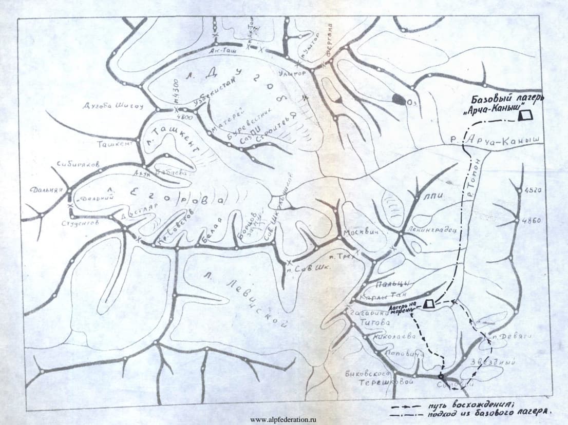 3_image_1.jpg