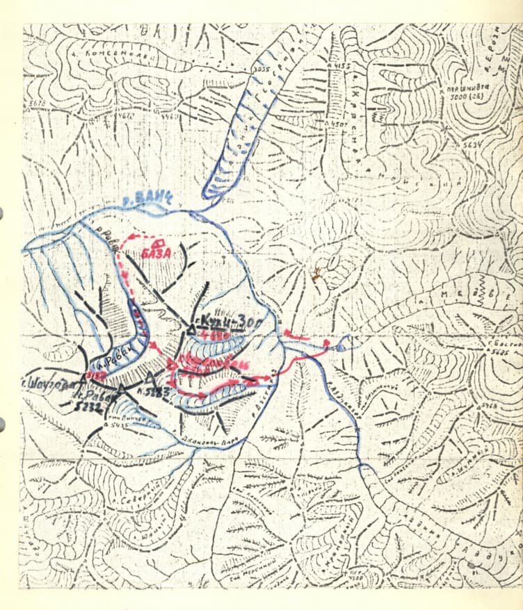 3_image_1.jpg