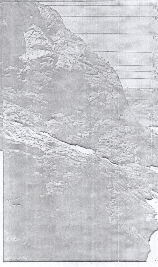 1_image_0.jpg