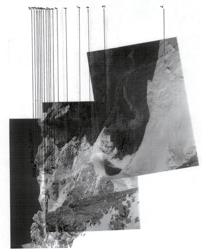 8_image_1.jpg