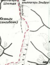 2_image_2.jpg